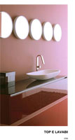 image demo Ambiente Bagno