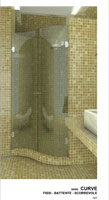 Immagine dimostrativa Ambiente Bagno