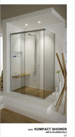 Immagine dimostrativa Ambiente Bagno