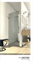 Immagine dimostrativa Ambiente Bagno