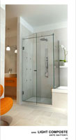 Immagine dimostrativa Ambiente Bagno
