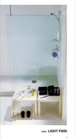 Immagine dimostrativa Ambiente Bagno
