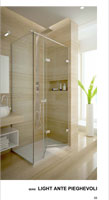 Immagine dimostrativa Ambiente Bagno
