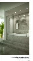 Immagine dimostrativa Ambiente Bagno