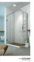 Immagine dimostrativa Ambiente Bagno