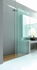 Immagine dimostrativa Ambiente Bagno